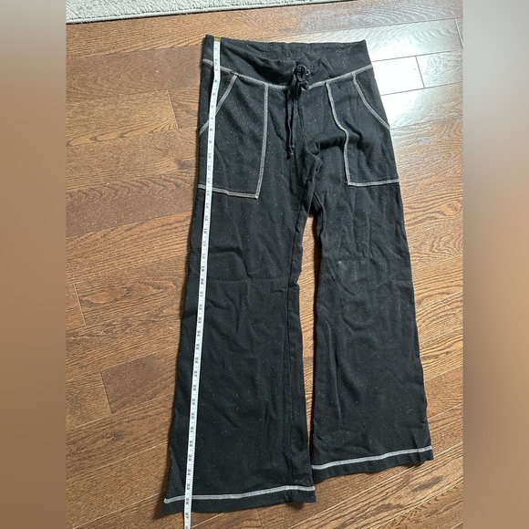 Hard Tail Pants - Picture 6 of 9